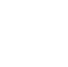 马来西亚INCEIF大学 国际化科研环境